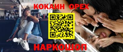 спайс Шелехов