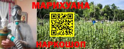 ГАЛЛЮЦИНОГЕННЫЕ ГРИБЫ Шахты